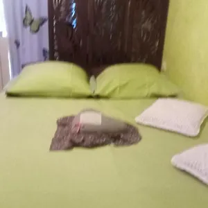 Séjour chez l'habitant Chez Particulier